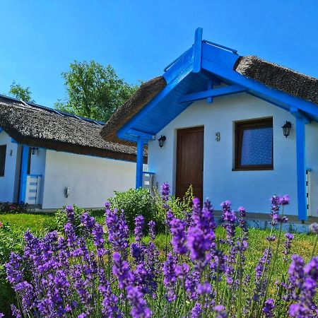 Casa Pescarilor Otel Lunca  Dış mekan fotoğraf