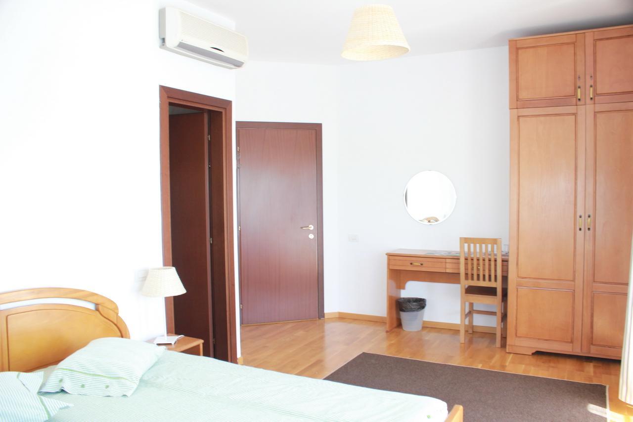 Casa Pescarilor Otel Lunca  Dış mekan fotoğraf