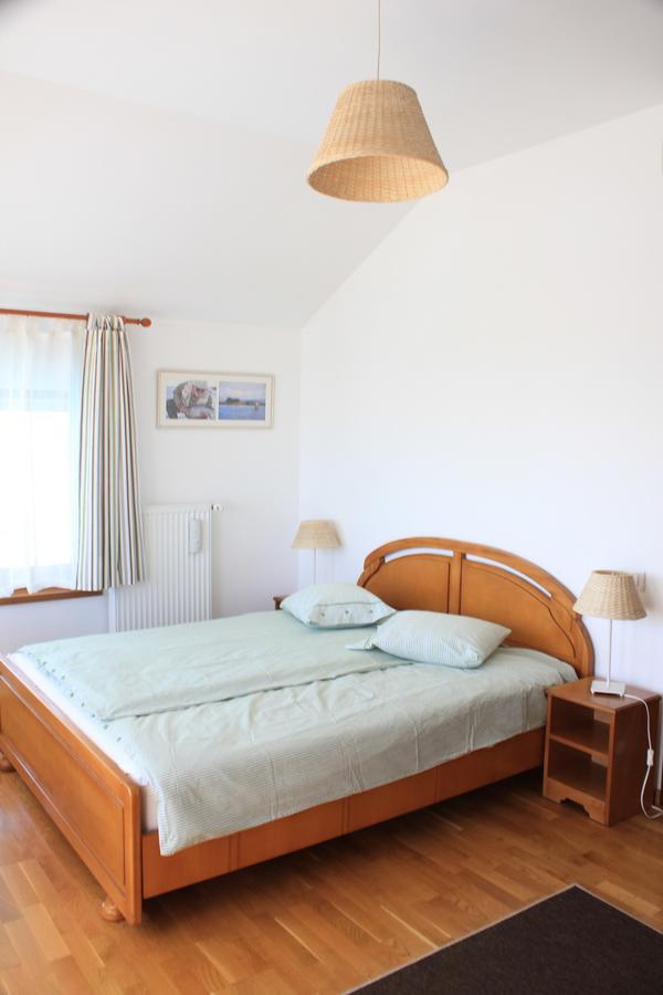 Casa Pescarilor Otel Lunca  Dış mekan fotoğraf