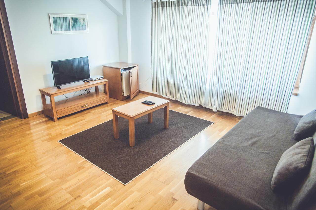Casa Pescarilor Otel Lunca  Dış mekan fotoğraf
